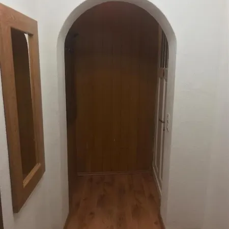 Apartamento 2 K&k Unterkunft. Gbr Duisburgo